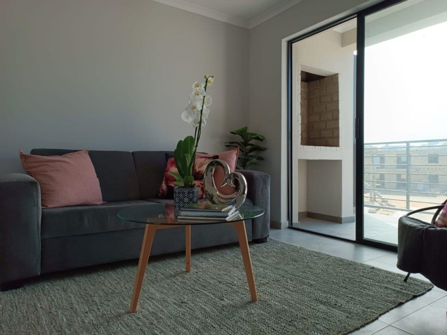 2 Bedroom Property for Sale in Parklands Western Cape
